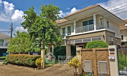 image_rental-11068396