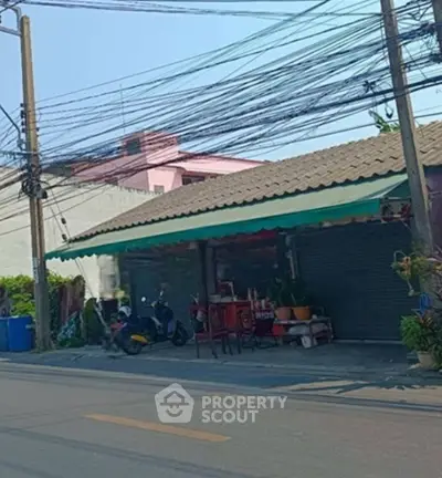 Screenshot 2026-03-10 142107.png