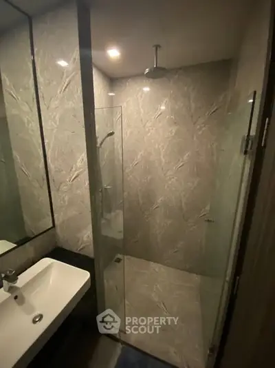 image_rental-30585520