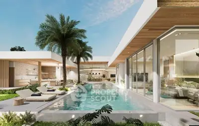 image_rental-31199884