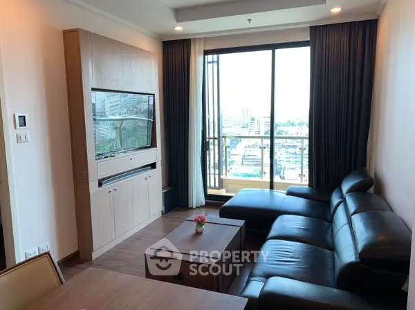 image_rental-9077654