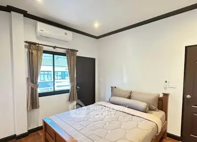 5d30ab19b0cbb2f60d1600ae6c140eae.jpg