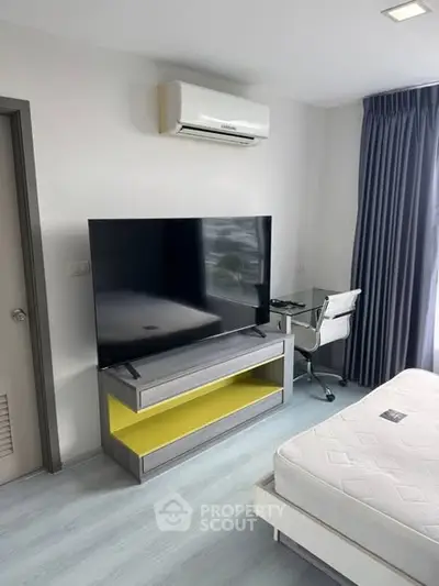 image_rental-27813457