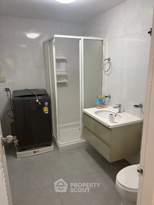 image_rental-30151395