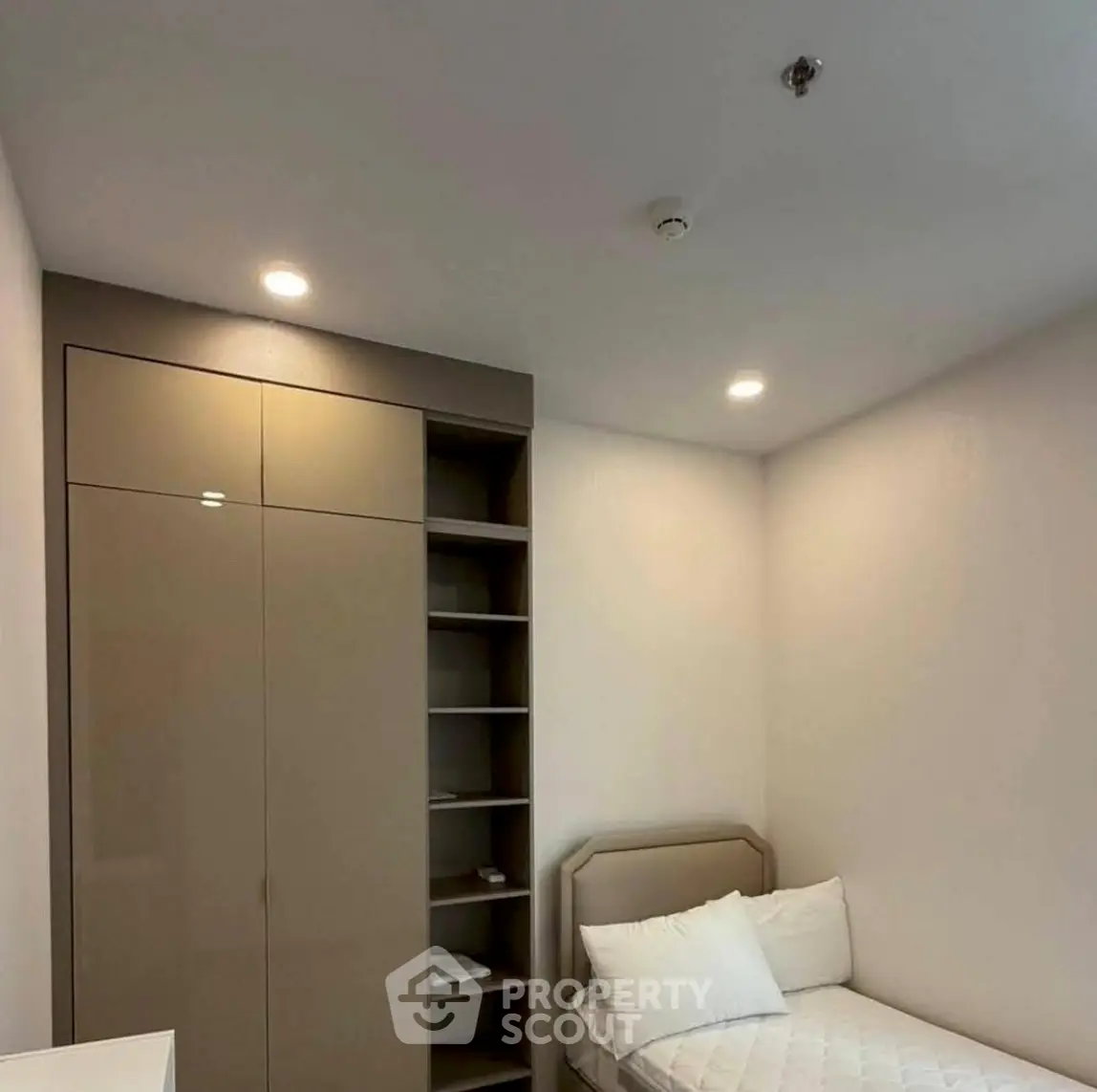 Screenshot 2569-03-30 at 11.59.20.jpg