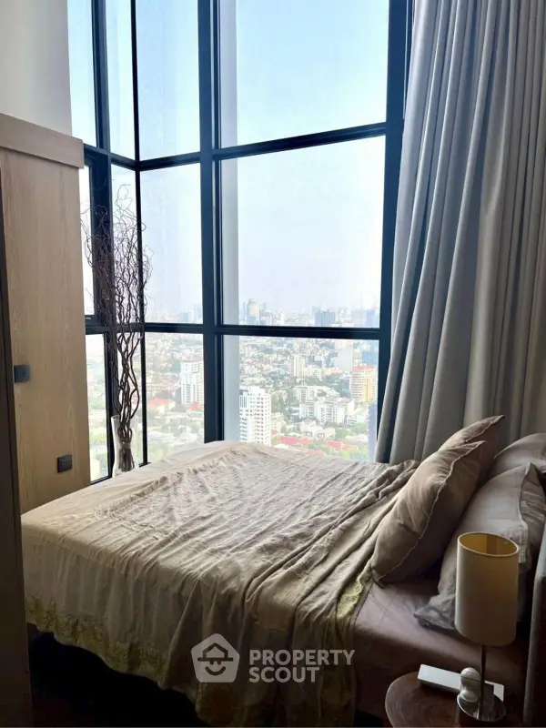 image_rental-29624539