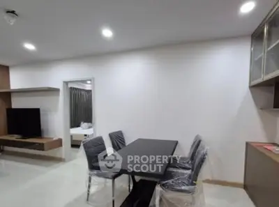 Screenshot 2026-02-17 162145.png