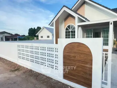 image_rental-31459958