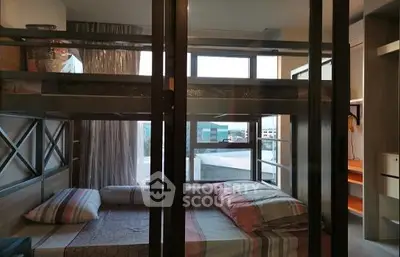 image_rental-1445460