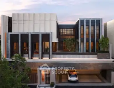 image_rental-27602154