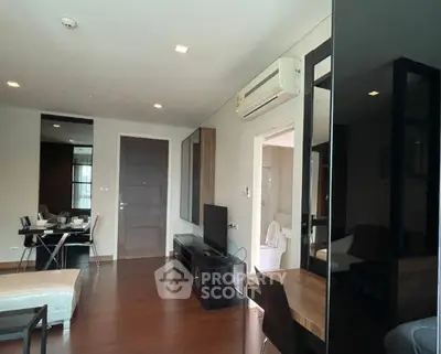 image_rental-29557272