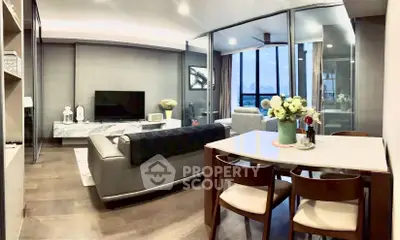 image_rental-27095958