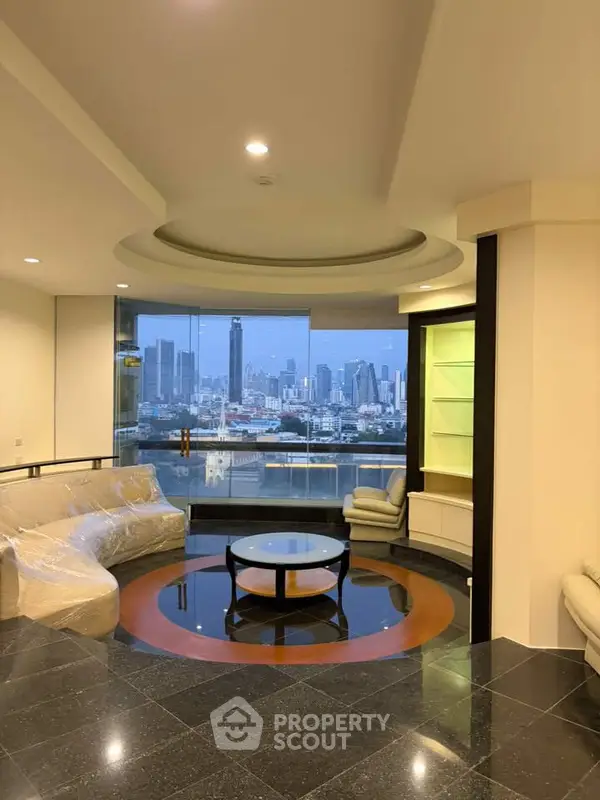 image_rental-28944896