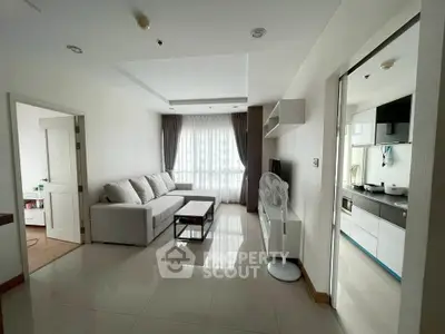 image_rental-26920775