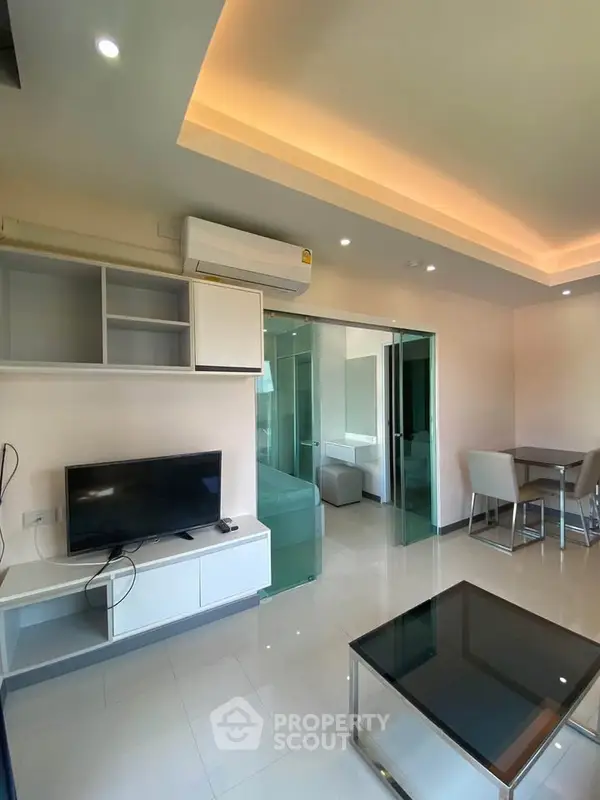 image_rental-30848138