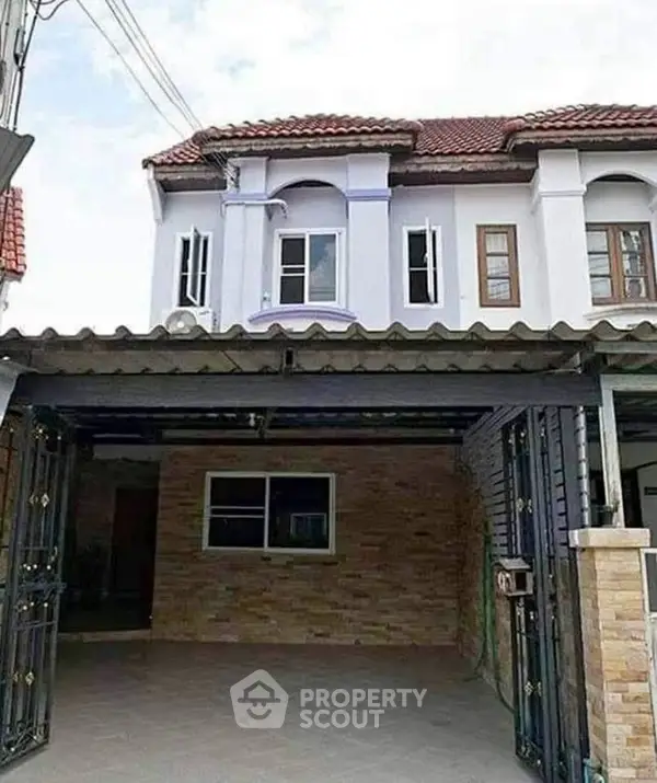 image_rental-27638757