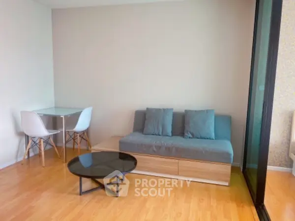 image_rental-11323858