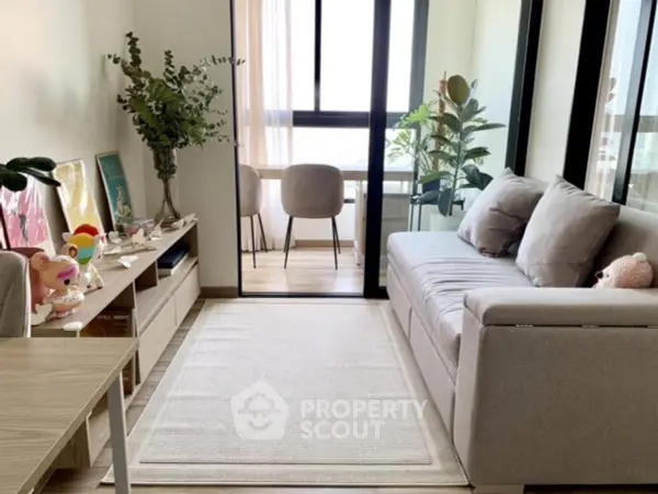 image_rental-17879016