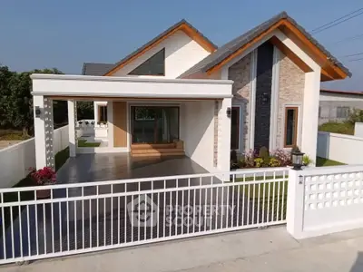 image_rental-30678903