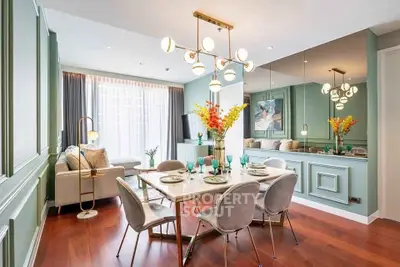 image_rental-27589672