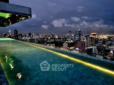 image_rental-29490415