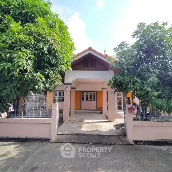 image_rental-26259847