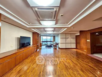 image_rental-26725105