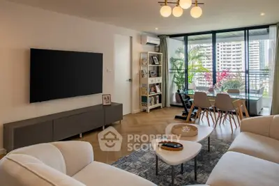 image_rental-30794688