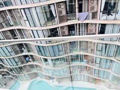 image_rental-26748941