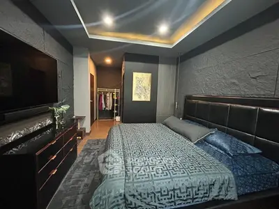 image_rental-31134158