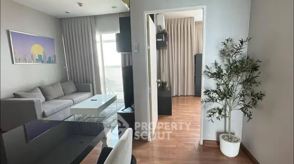 image_rental-30746805