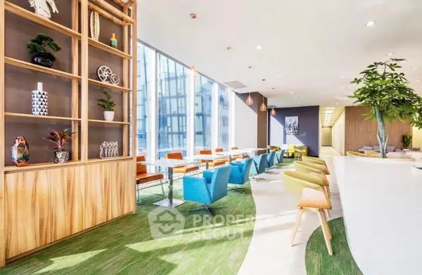 image_rental-29399469