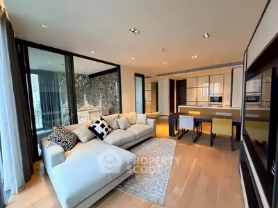 image_rental-28065903