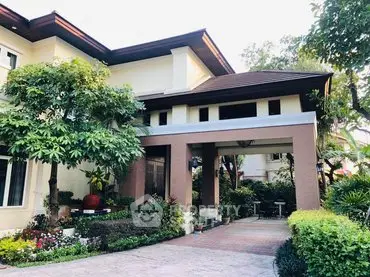 image_rental-6550746