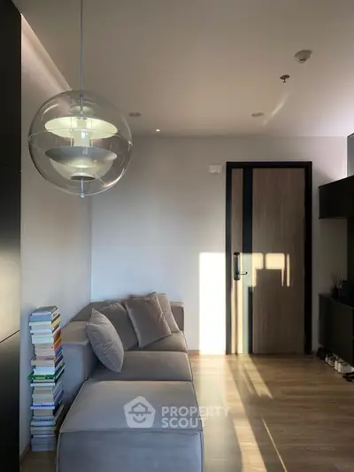 image_rental-29250883