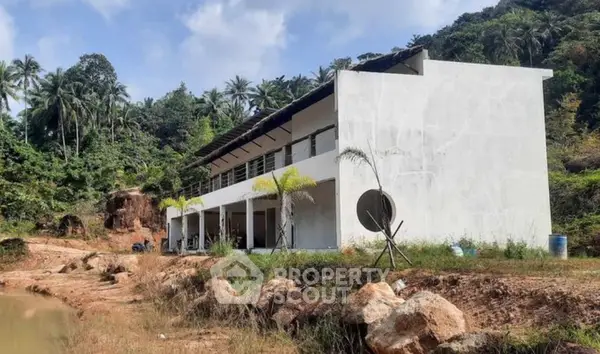 image_rental-15105798