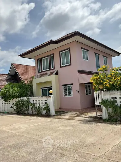 image_rental-29559986