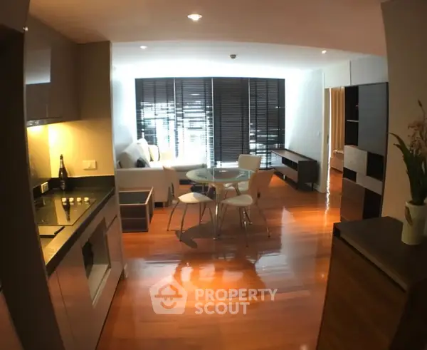 image_rental-27324841