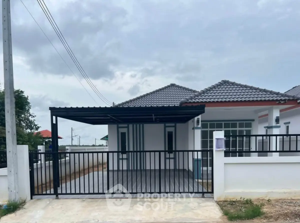 Screenshot 2026-01-16 172854.png