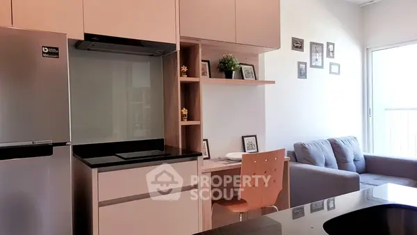 image_rental-4390651