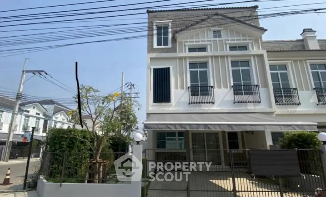 Screenshot 2569-04-29 at 15.57.31.jpg