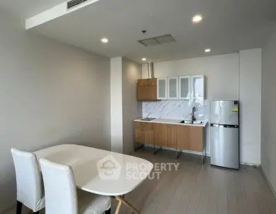 Screenshot 2026-03-15 223843.png