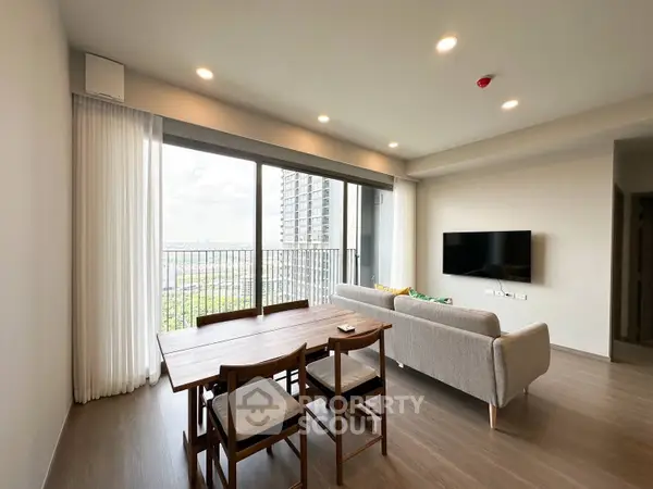 image_rental-20468050