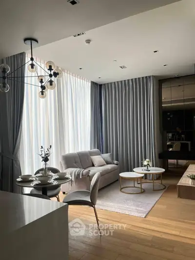 image_rental-28943858