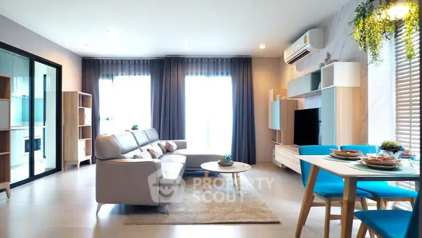 image_rental-4918225