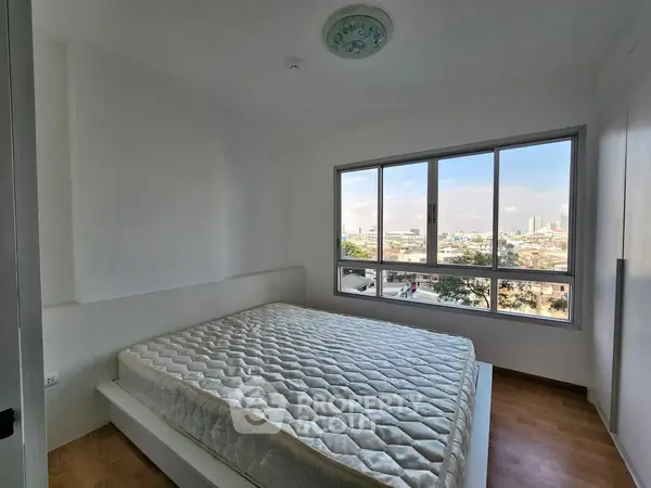 image_rental-30952096