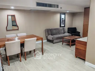 image_rental-28006900