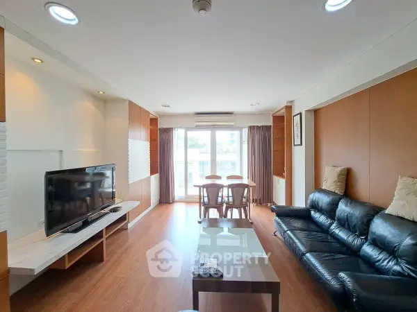 image_rental-29866793