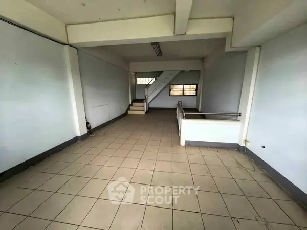 image_rental-28485607