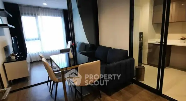 image_rental-27045124